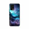 For UMIDIGI Power 5S Cases Fashion Soft TPU Silicone Phone Case For UMIDIGI Power 5S Back Cover Capa Fundas Bumper Power5S 2022