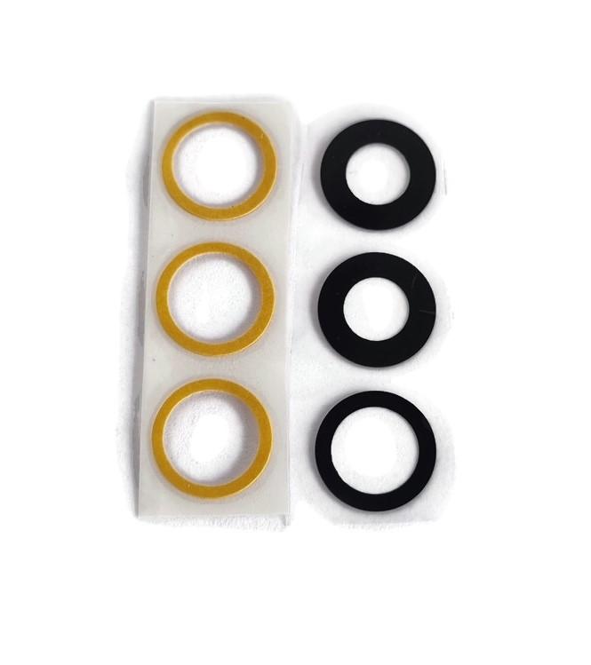Camera Glass Glue Kit Iphone 11 Pro Max