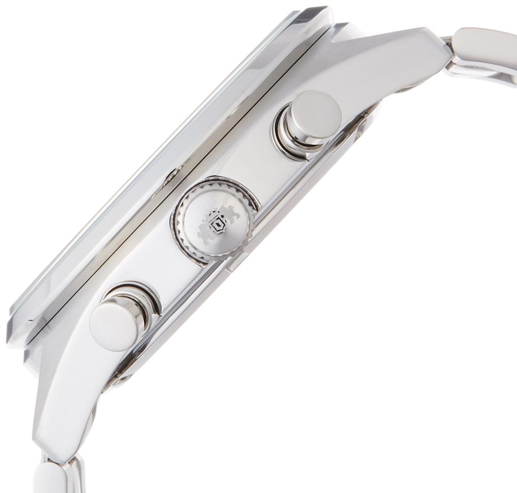 Orient Neo Seventies Watch SOLAR PANDA Made In Japan Domestic Warranty WV0021TX Royal Blue [Orient] NEO70's Manufacturer's Men's