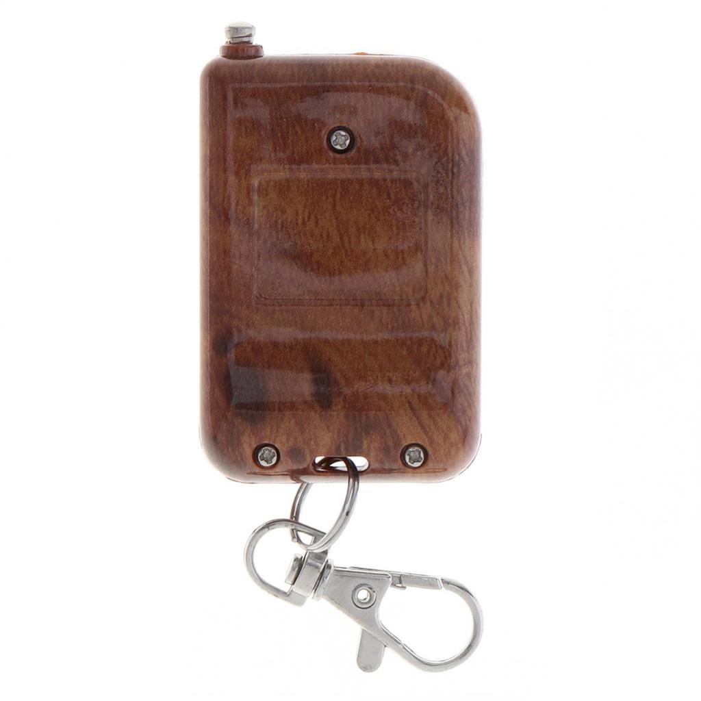 100 Вт 7 Звук 12 В Автомобильная Сирена Автомобильный Рог для Легковых Автомобилей Грузовиков Мотоциклов с Пультом Дистанционного Управления, Предупреждающая Сирена Динамик Рог