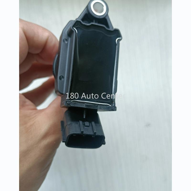 F01R00A039 OE 1066001487 2036000900 EC7 EC7-RV GX7 EMGRAND GL EMGRAND GS SC7 VISION S1 VISION X6 Катушка зажигания для Geely