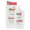Urea 10% Accurate Lotion (dry Skin) 400ml