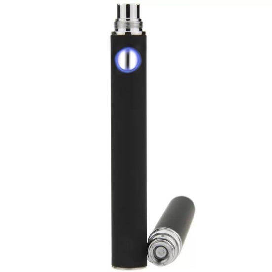 1 комплект электрического паяльника, аккумулятор 1100 мАч, интерфейс 510, съемный наконечник, запуск одной кнопкой, зарядка через USB, 8-15 Вт, беспроводной паяльник, паяльник