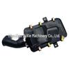 Forest Sea 300 ATV Beach Buggy Air Filter Assembly