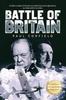 The Battle of Britain Book