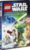 LEGO Star Wars Padawan Menace (R) [DVD]