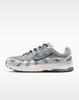 IR5279-003 Nike P-6000 "Light Smoke Grey/Blue Graphite" (Мужской)