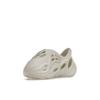 Adidas Yeezy Foam Runner Infants Sand Детские кроссовки кремовые Etham GW7231