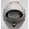 Б/у Рабочие SEIKO Spoon ALBA W626-4010 Часы Y462 Seiko Цифровой Циферблат Кварцевые