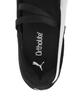 [Puma] Speedcat Ballet Suede 406114-01