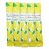 Refreshing Mouthwash OctiLemon 5-pack (11mL Per Packet) Lemon Flavor