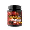 Healthy Fusion By Fersa - Creatine Monohydrate Chocolate Flavor - 100% Creatine