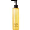 Attenir Skin Clear Cleansing Oil Aroma Type Regular Bottle / 175mL / 2 Months' Supply Cleansing Oil Cleansing Makeup Remover