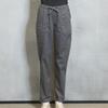 Брюки карго Dickies 5017SC Унисекс Синий Штрих M
