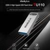 Lenovo Металлическая флешка USB 3.2 Thinkplus TU110