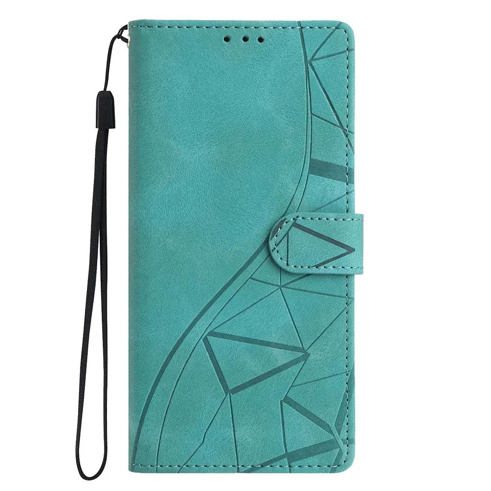 Flip Leather Phone Wallet Case For Honor 400 Lite 200 Smart 90 Pro 50 X9C X8C X8A X7B X6A X5B Plus Magic7 Lite Card Slots Cover