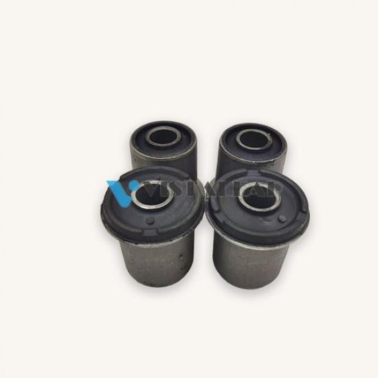 OEM For 1996-2002 Toyota 4Runner Front Upper Control Arm Bushing SET of 4