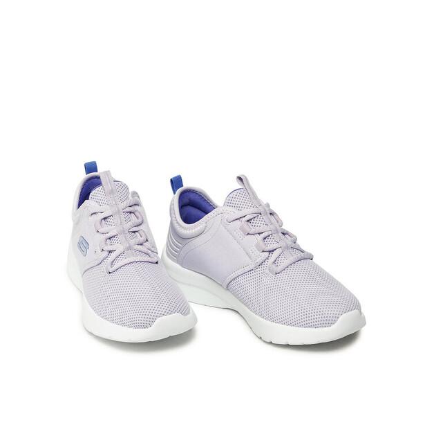 Кроссовки Skechers Momentous
