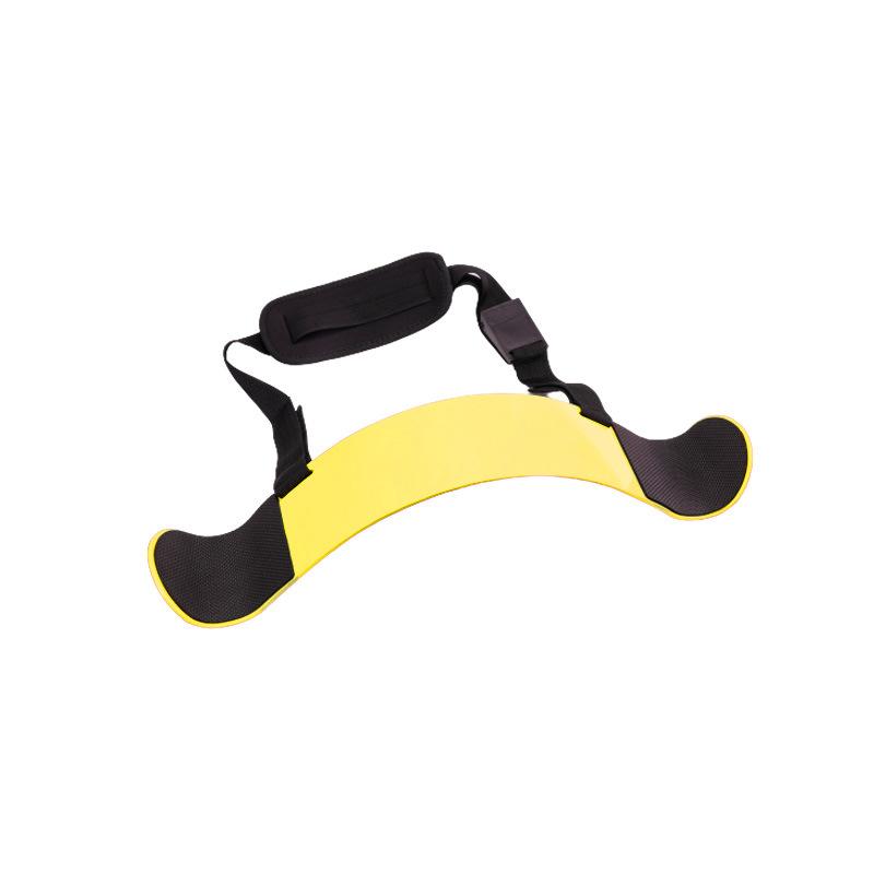 Тяжелая атлетика, регулируемая алюминиевая рука Blaster, бодибилдинг, бицепс, трицепс, сгибание рук, бомбардировщик, тренировочное оборудование для подъема мышц