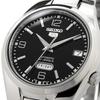 Seiko 5 Автоматические часы SNK623K1