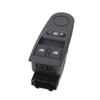 Car Window Control Window Lifter Switch OEM Number 1118-3709810-10 OEM Number 351.3769 Versatile Compatibility