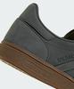 adidas Гандбол Специальное - Углерод / Kj9853 (Тип B)