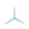 GENFAM 5129.2 MINJAE KIM Edition Racing FPV Drone Propeller