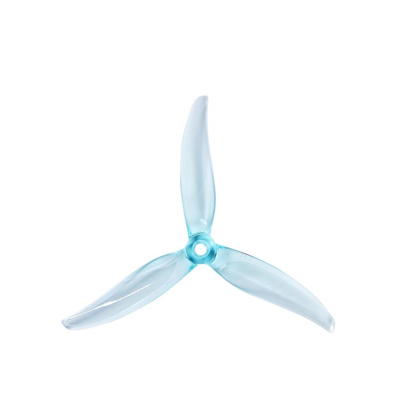 GENFAM 5129.2 MINJAE KIM Edition Racing FPV Drone Propeller