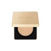 Coverstay Cushion Foundation EX SPF50+ PA+++ 15 г*2 шт.