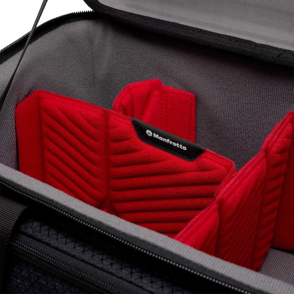 Pro-Light Cineloader Small bag