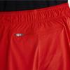 New Balance ShortS Kqj Nbnve2p071 20 Мужские S Rc 4.5 Часть ShortS Stand