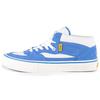 Half Cab Dime x Half Cab Pro Ltd 'Blue Marshmallow' VN0A4VHW2YO