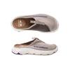 Тапочки Salomon L47575100 Rx Slide 3.0 Feather Gray Iron Slippers Доставка в тот же день