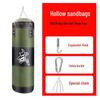 Yuelefu Hanging Boxing Punching Bag