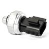 A/C Pressure Sensor Switch 92136-1FA0A For Nissan Altima Murano Pathfinder Quest