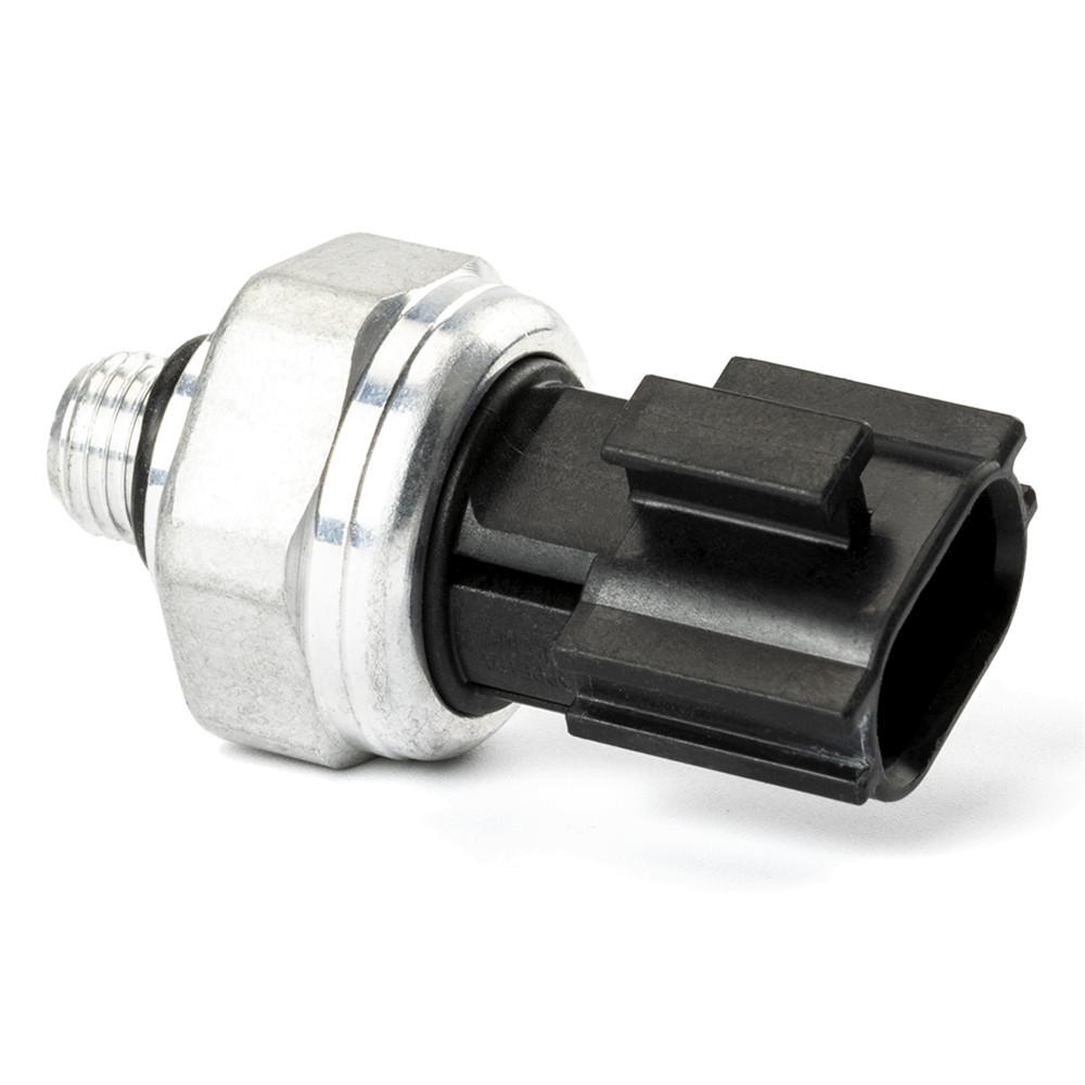 A/C Pressure Sensor Switch 92136-1FA0A For Nissan Altima Murano Pathfinder Quest