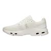 Мужские кроссовки ON Cloudpulse Undyed Frost кремовые 3MD30062035