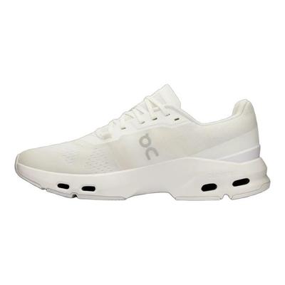 Мужские кроссовки ON Cloudpulse Undyed Frost кремовые 3MD30062035