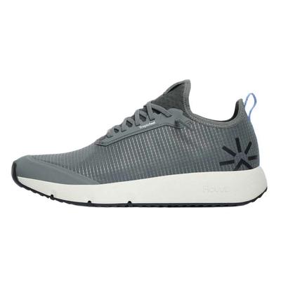 Tropicfeel Кросовки All-Terrain Lite