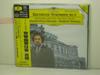 CD KLINGELBORN DRESDEN STATE OPERA CH  Beethoven Symphony No. 9 POCG10056  Japan Classical Used