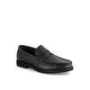 Легкие пенни-лоферы Regal Regslc5824f1