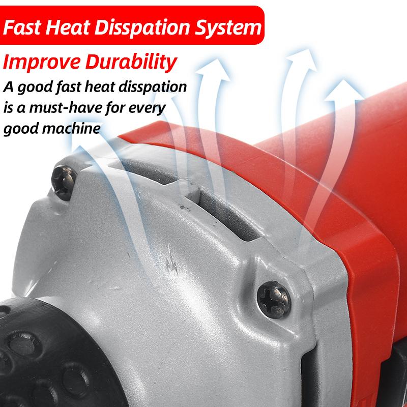 Электрическая бормашина 220 В, аксессуары, регулировка скорости, сверлильно-шлифовальный станок 700 Вт, фрезерование, полировка, вращающийся инструмент, ювелирные изделия, камень