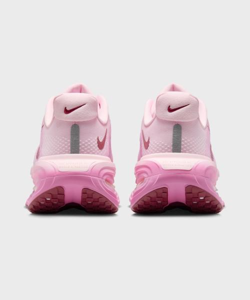 [Nike] Vomero Premium M (HM5973-600)