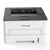 PANTUM P3300DN Monochrome Laser Printer CN plug (adapter included)