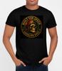 Built For SpeedBiker 80s T-Shirt Cool Retro Movie Film Classic Tee Gift Xmas Unisex T-Shirt