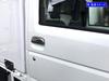 BRIGHTZ DA16T D16T Хромированная Накладка на Ручку Двери Ручка 2ШТ [DHC-NOBU-061-2PC] DA16 DA A16 16 Грузовик-Кенгуру Грузовик-Кенгуру Грузовик-Кенгуру
