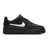 Nike Детские кроссовки Air Force 1/1 GS Black DB2812-001