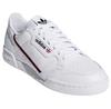Adidas Originals Continental 80 кроссовки