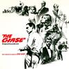 CD JOHN BARRY - The Chase - Original Soundtrack PEG027A33530 P.E.G. Recordin Japan Soundtracks & Musicals Used