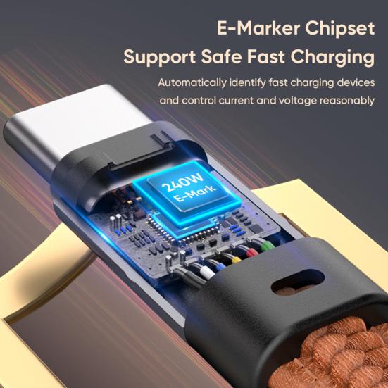 Настенная вешалка для медалей, черная металлическая стойка для демонстрации силуэта болельщика, настенная